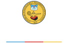 Logo ediciones (1)